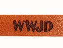 WWJD