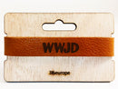 WWJD