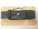 GEZEGEND. Armband zwart