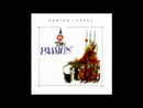 The Passion: Jubileumeditie (CD)