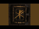 Skeletpsalmen (CD)