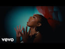 ANIKE (CD)