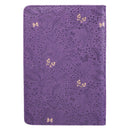 Amazing Grace - Inclusief 5 pennen en notitieboekje