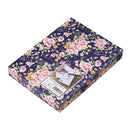 Hoop - Inclusief enveloppen