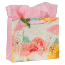 Pastel Meadow