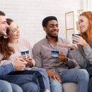 Be Still (boten) Mok & Cadeaudoos