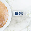 Be Still (boten) Mok & Cadeaudoos