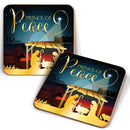 Prince of Peace achtbaan
