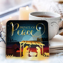 Prince of Peace achtbaan