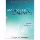 Making The Connection