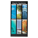 Populaire thema's