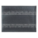 In liefdevolle herinnering - 210 x 153 mm