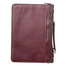 Onze Vader - Groot - LuxLeather