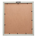 With God all things are possible