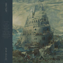 Stad van God (CD)
