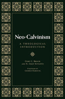 Neo-Calvinism