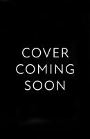 Span-Beholding God (El eclipse de Dios)