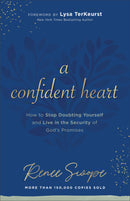 A Confident Heart