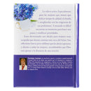 Devocionales van een minuut voor mujeres