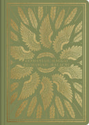 ESV Illuminated Scripture Journal: Zephaniah  Haggai  Zechariah  And Malachi-Green Softcover