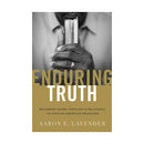 enduring truth (dp)