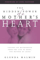 Hidden Power Of A Mothers Heart