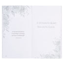 199 favoriete Bijbelverzen voor vrouwen