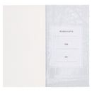 199 favoriete Bijbelverzen voor mannen