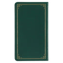 199 favoriete Bijbelverzen voor afgestudeerden