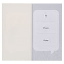 199 favoriete Bijbelverzen voor tieners