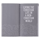 199 favoriete Bijbelverzen voor tieners