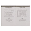 Zakgebeden voor elke dag