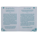 Een reis van vreugde