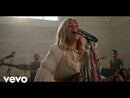 My Jesus (Live In Nashville)