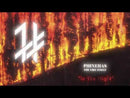 The Fire Itself (CD)