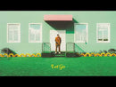 The End (CD)