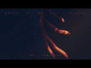 Eulogies (CD)