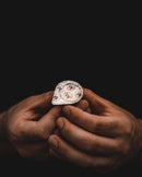 Communiebekers voorgevuld met Wafer &amp; Juice 1000