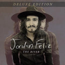 De Rivier Deluxe (CD)