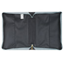 Teal Trust Spr. 3:5 Bijbelomslag Mode.