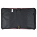 Ik heb plannen Jer. 29:11 Bijbelomslag Klassiek Tweekleurig.