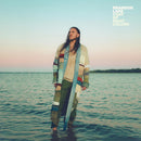 Jas van vele kleuren (CD)