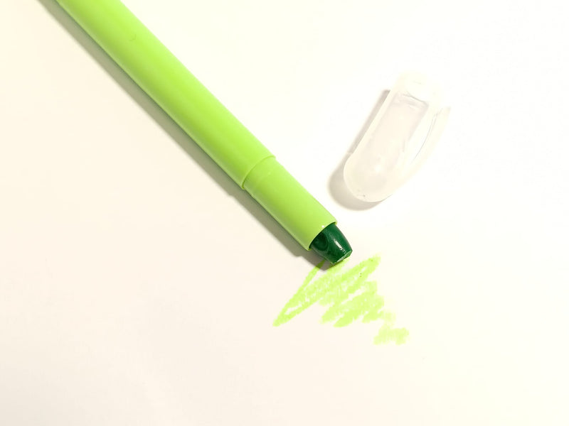 Markeerstift Display 9x2 items