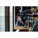 Liefde Johannes 15:12 mok