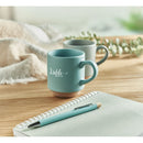 Liefde Johannes 15:12 mok