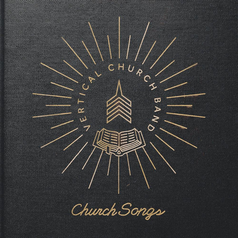 Devotional Hope that Endures Faux leather