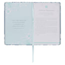 101 Prayers for Comfort in Difficult Tim