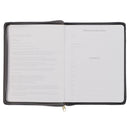 2025 Strength and Dignity Brown for Wome