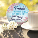 New things Hanging Decoration