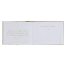 Love Floral 1 Cor. 13:4